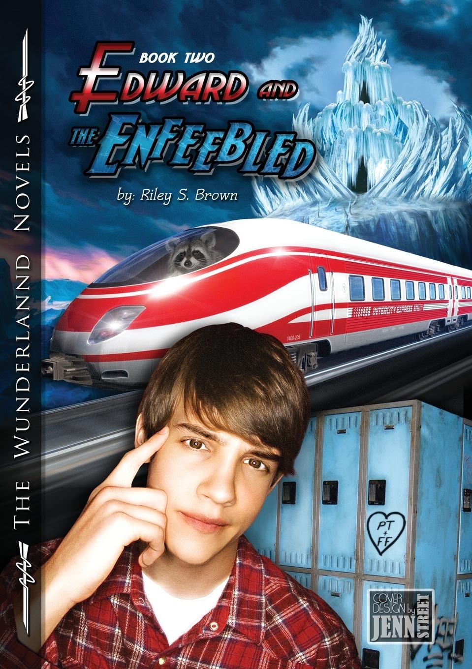 Edward and the Enfeebled