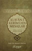 Kuran-i Kerimden Mesajlar 1