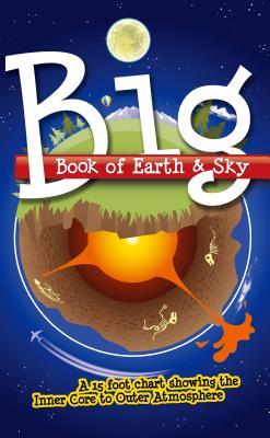 Big Book of Earth & Sky