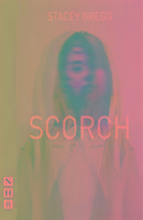 Scorch