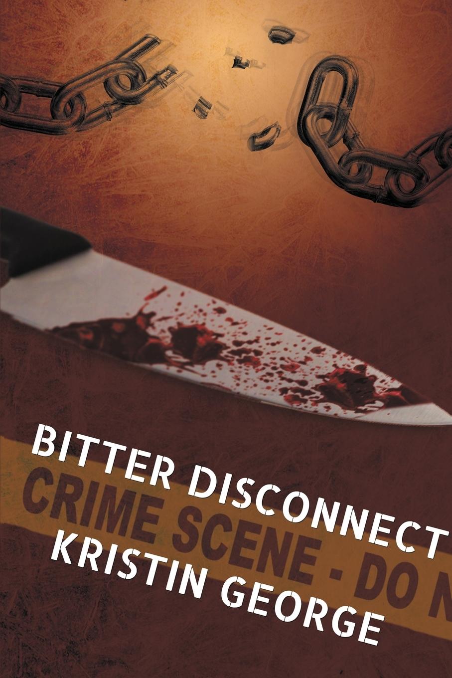 Bitter Disconnect