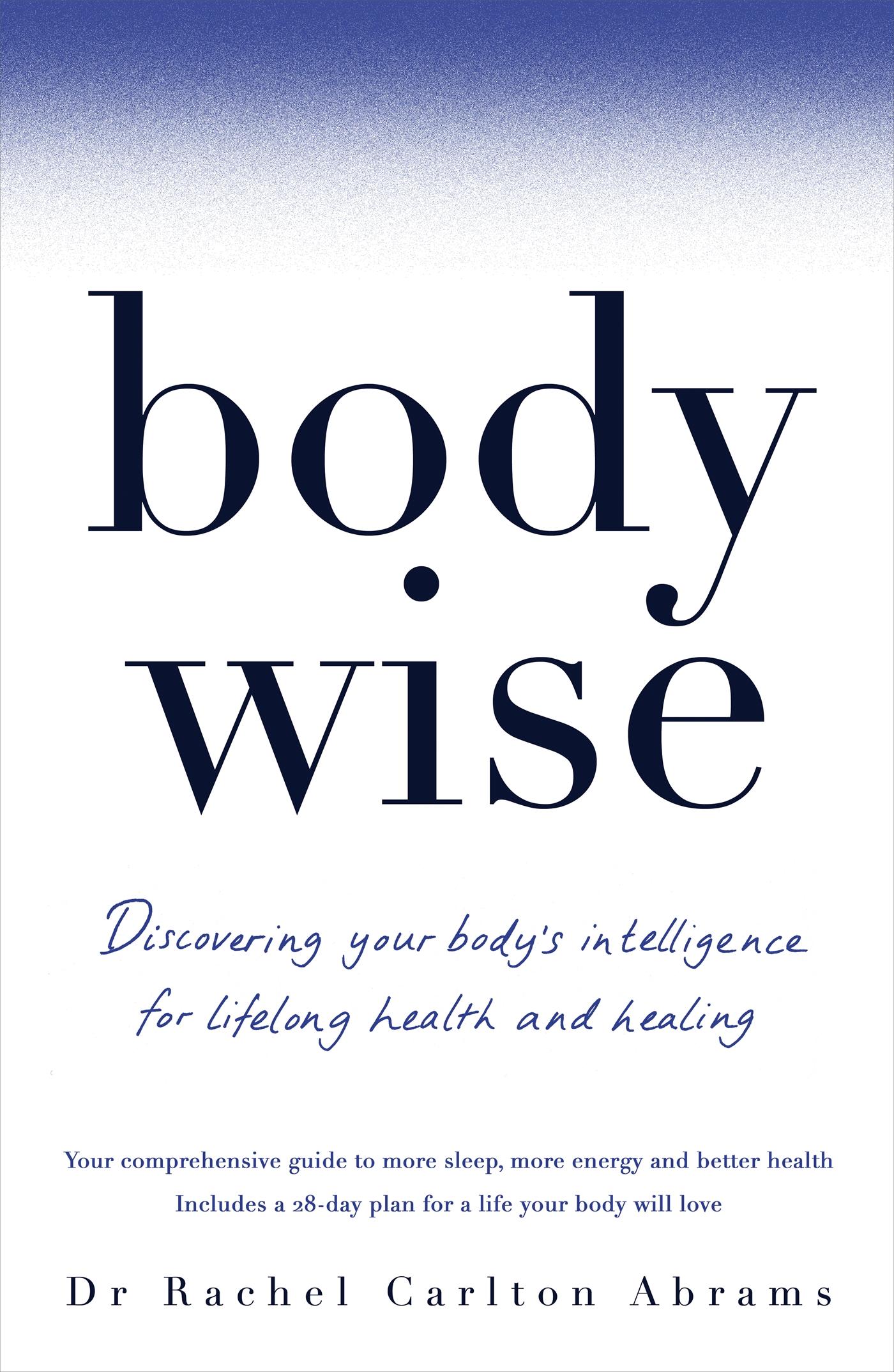 BodyWise