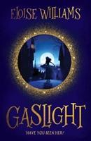 Gaslight