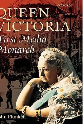 Queen Victoria