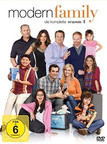 Modern Family