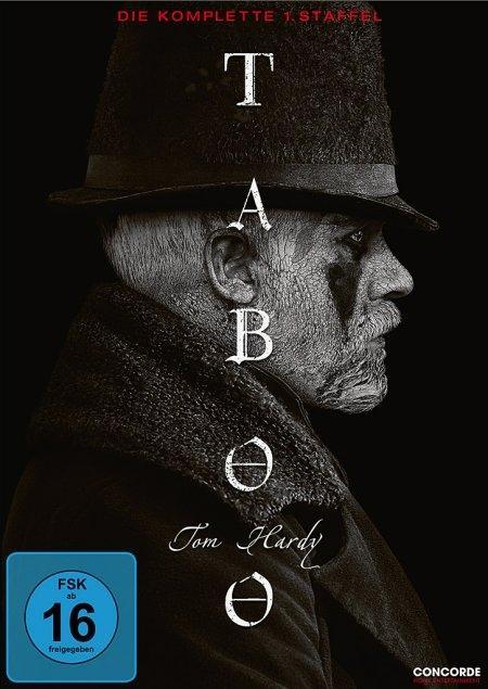 Taboo