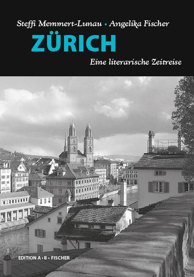 ZÜRICH