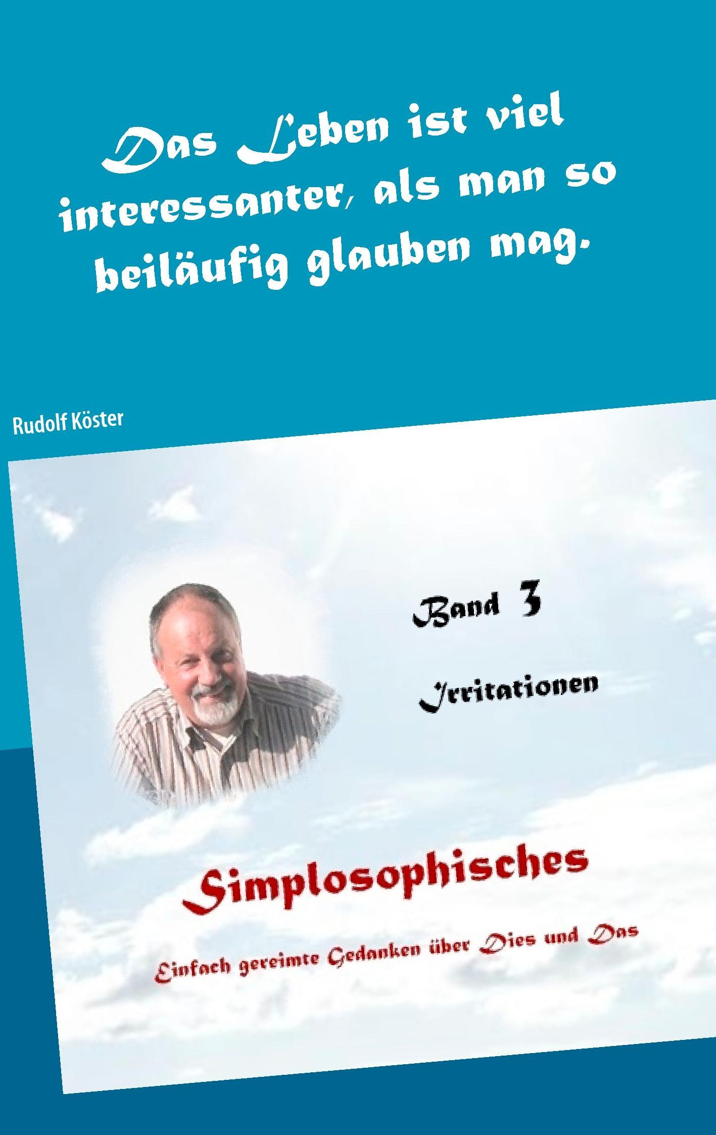 Simplosophisches 3