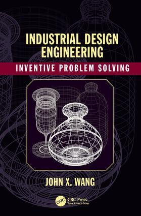 Industrial Design Engineering