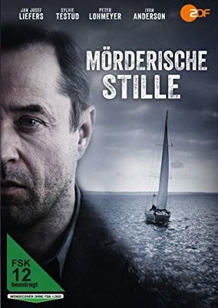 Mörderische Stille