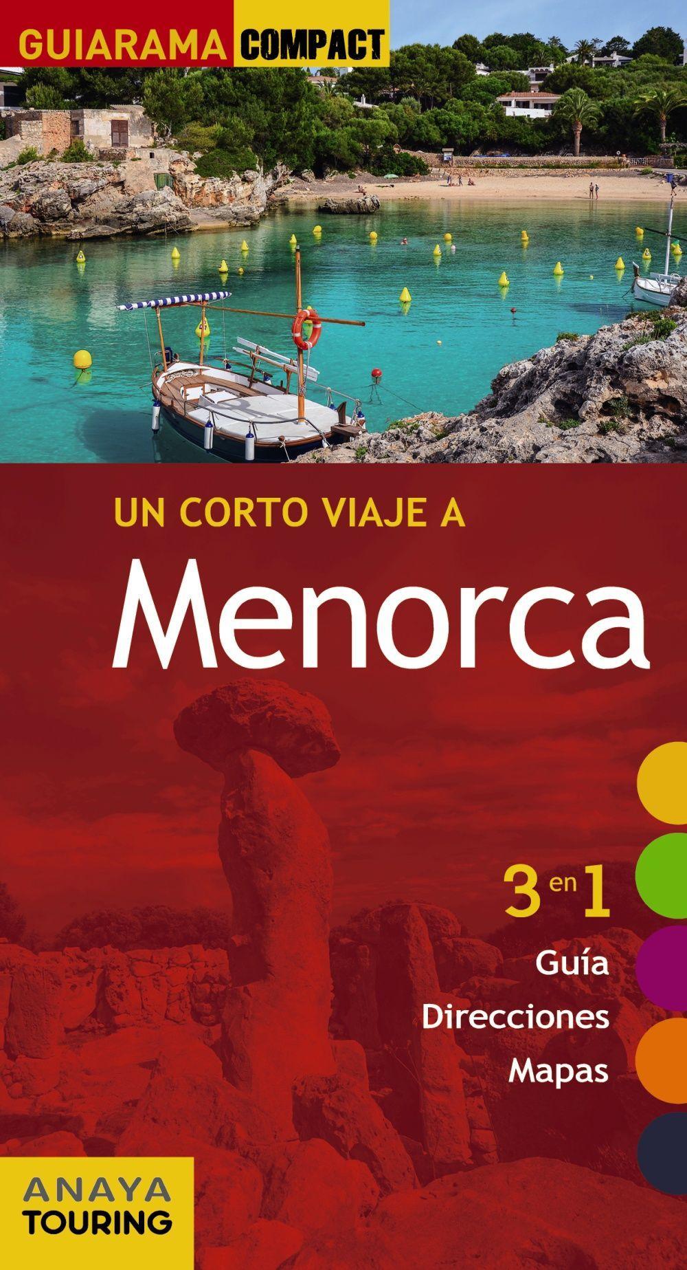 Menorca