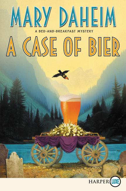 A Case of Bier