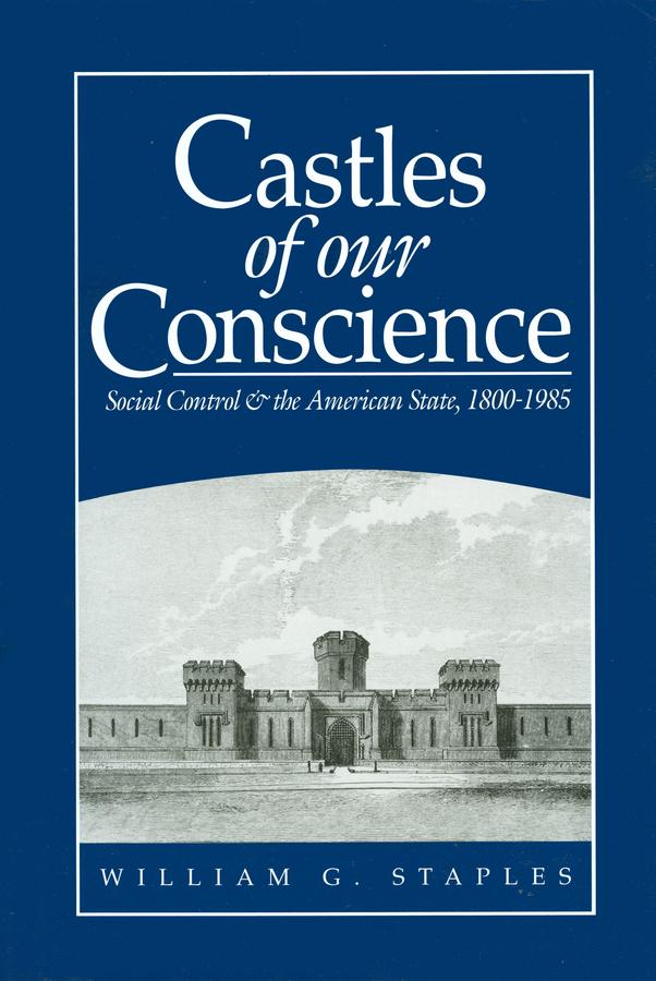 Castles of Our Conscience