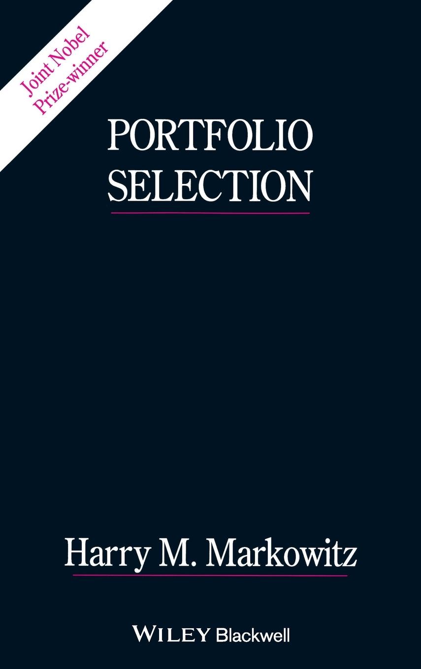 Portfolio Selection