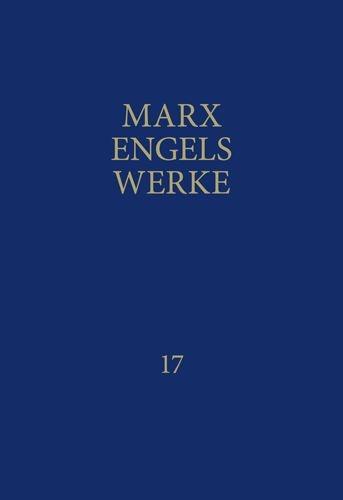 Werke 17