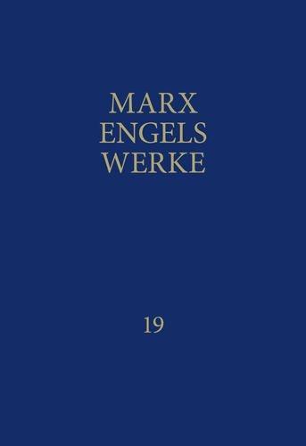 Werke 19