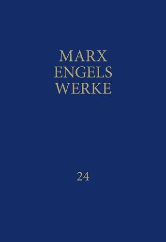 Werke 24