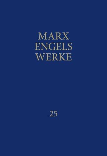 Werke 25