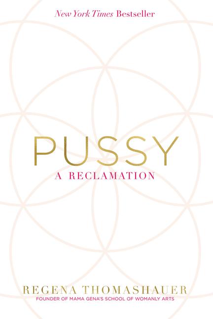 Pussy