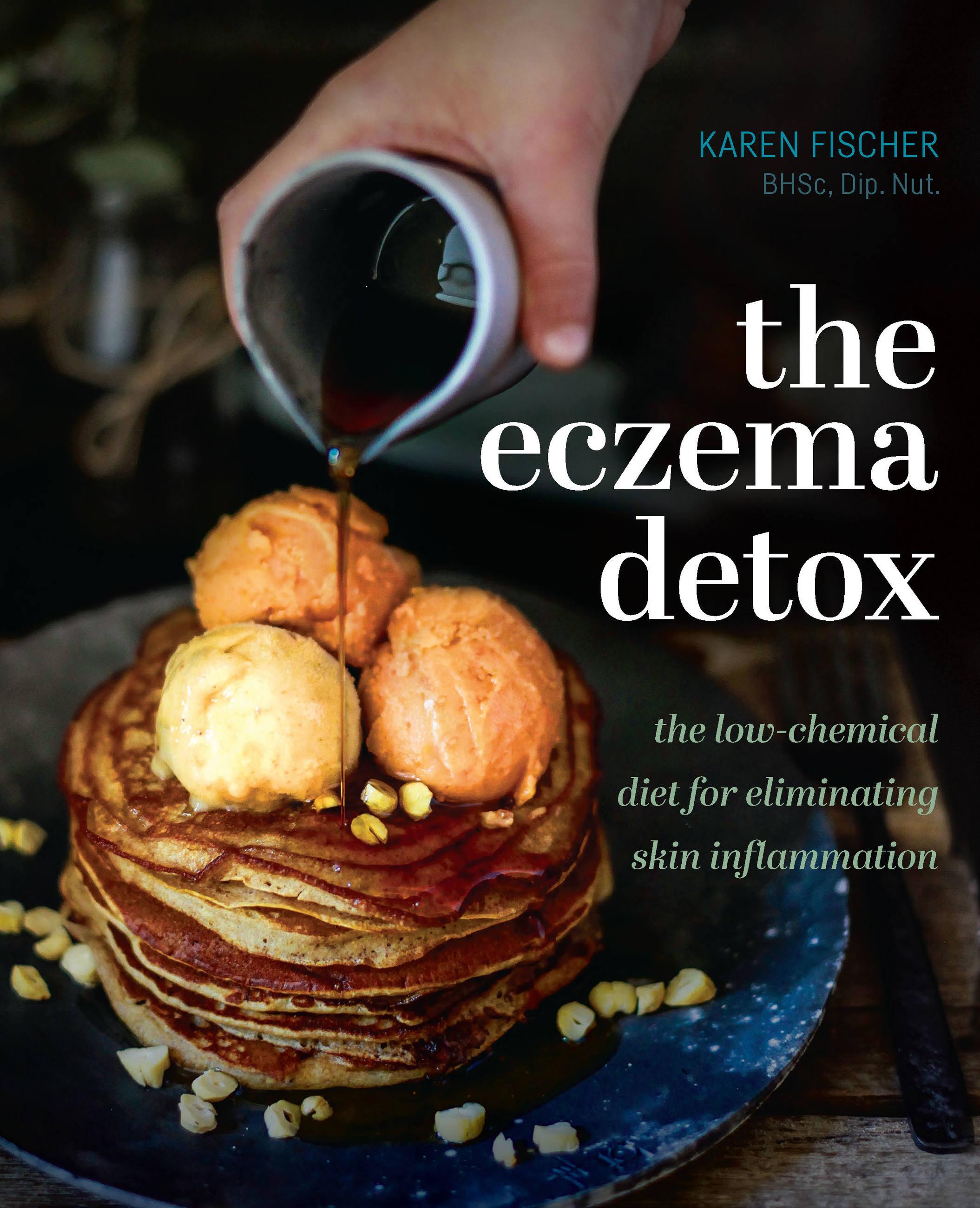 Eczema Detox