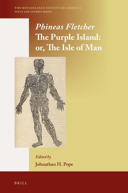 The Purple Island