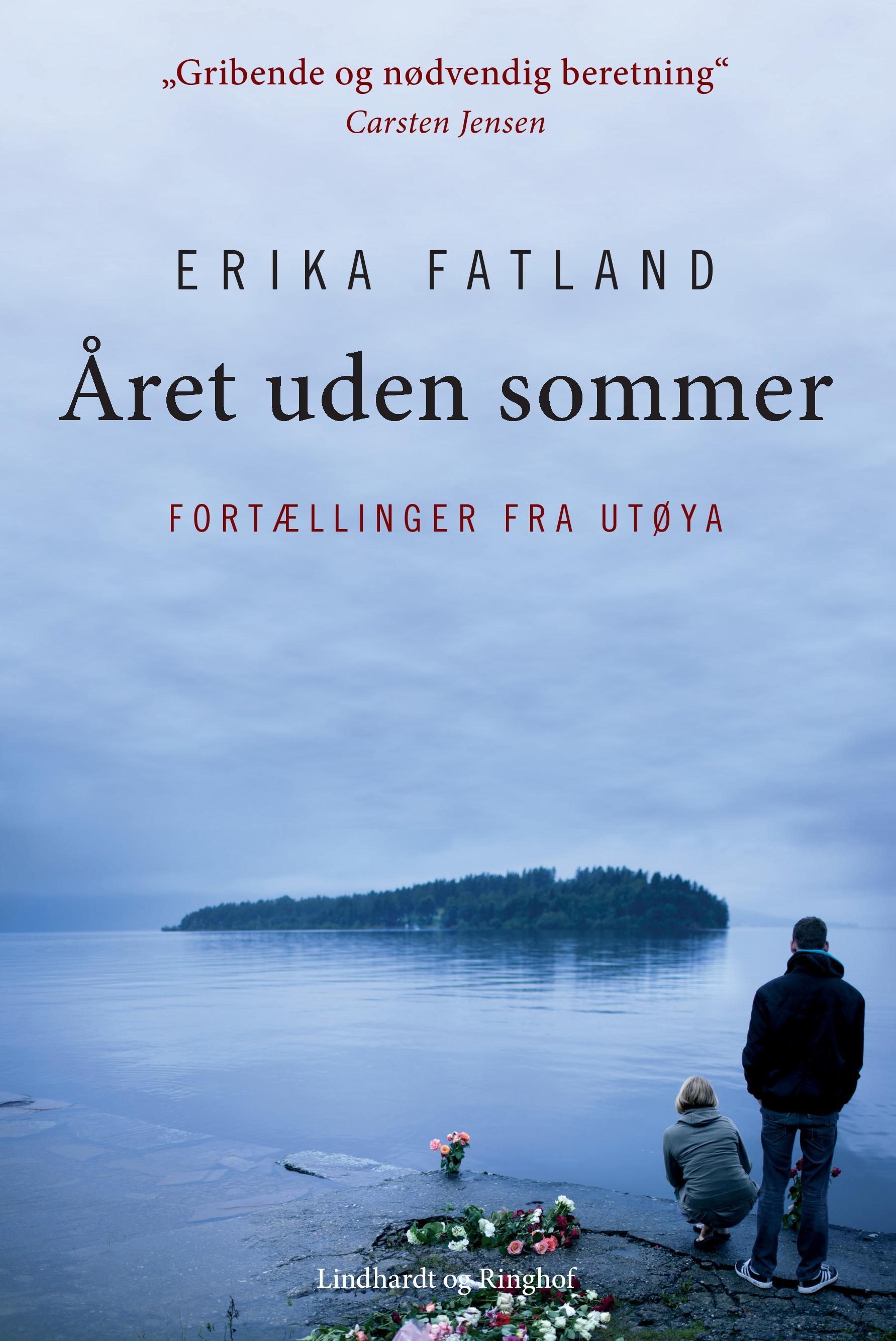 Året uden sommer