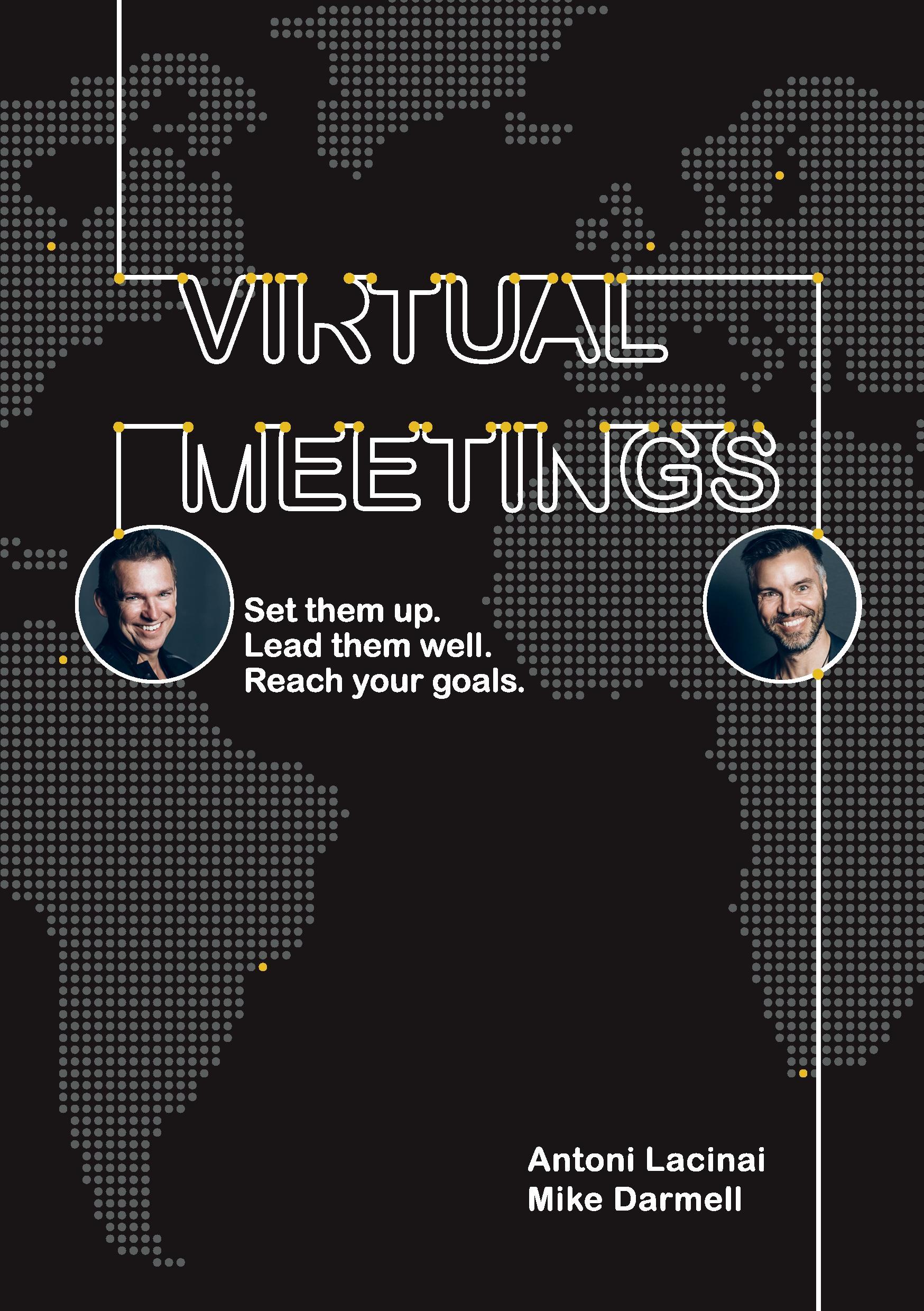 Virtual Meetings