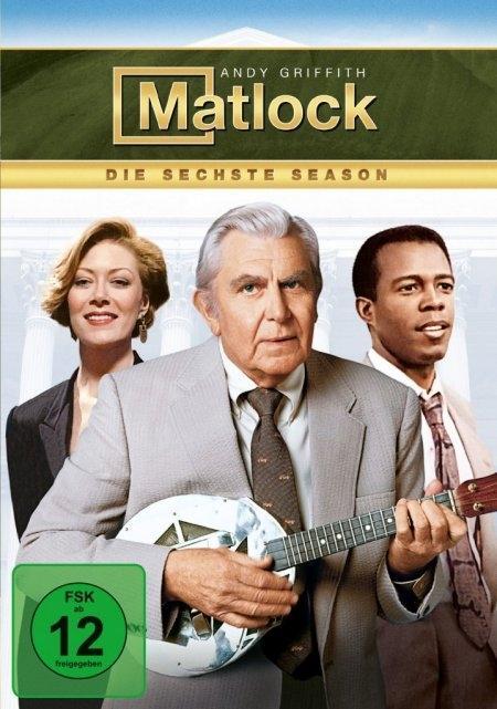 Matlock