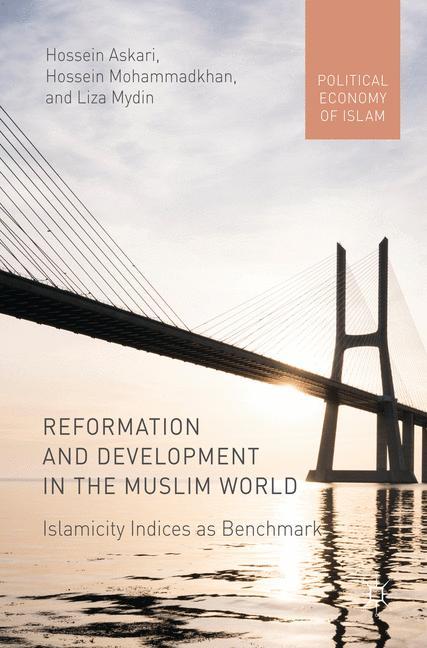 Reformation and Development in the Muslim World