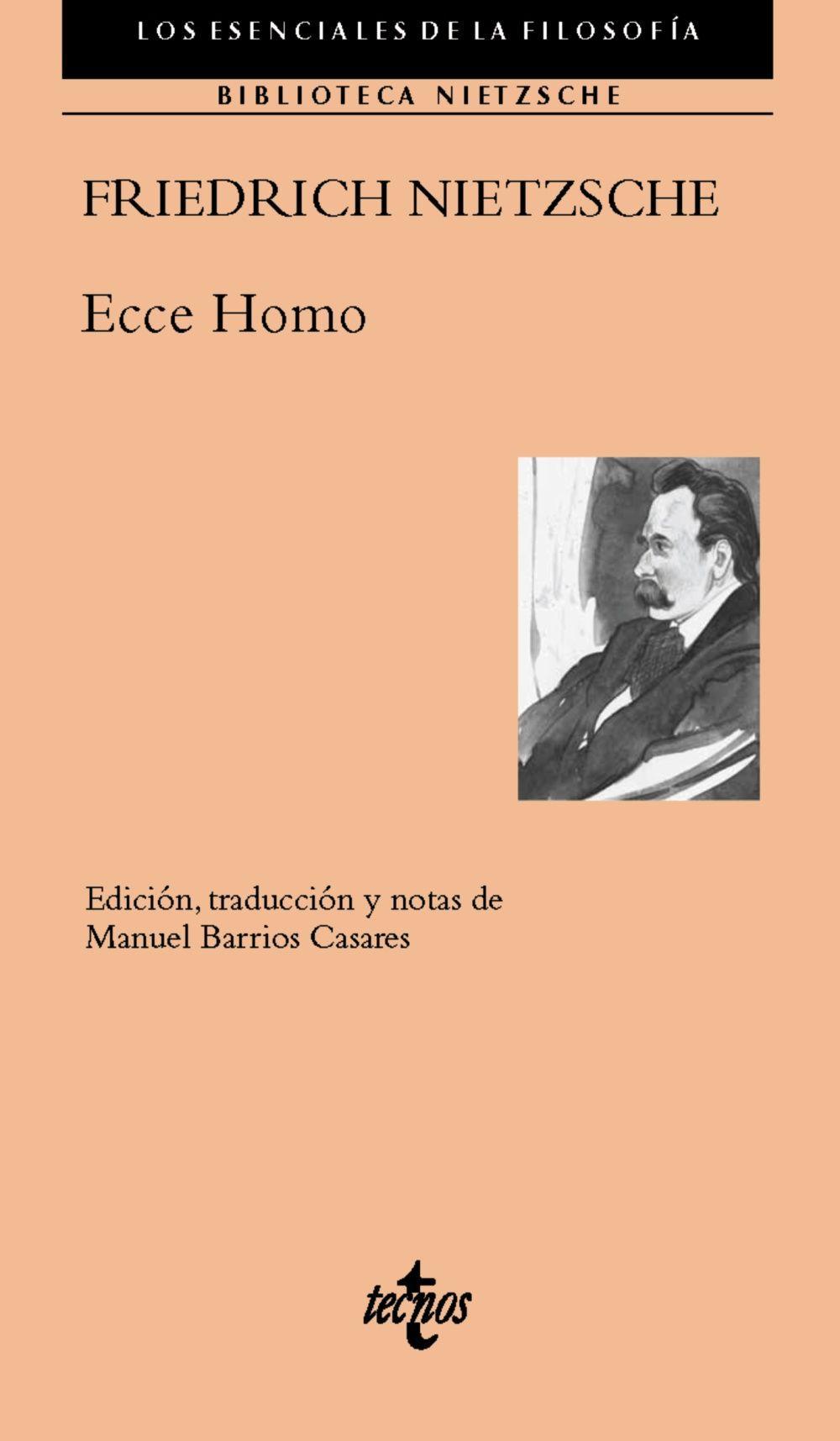 Ecce homo