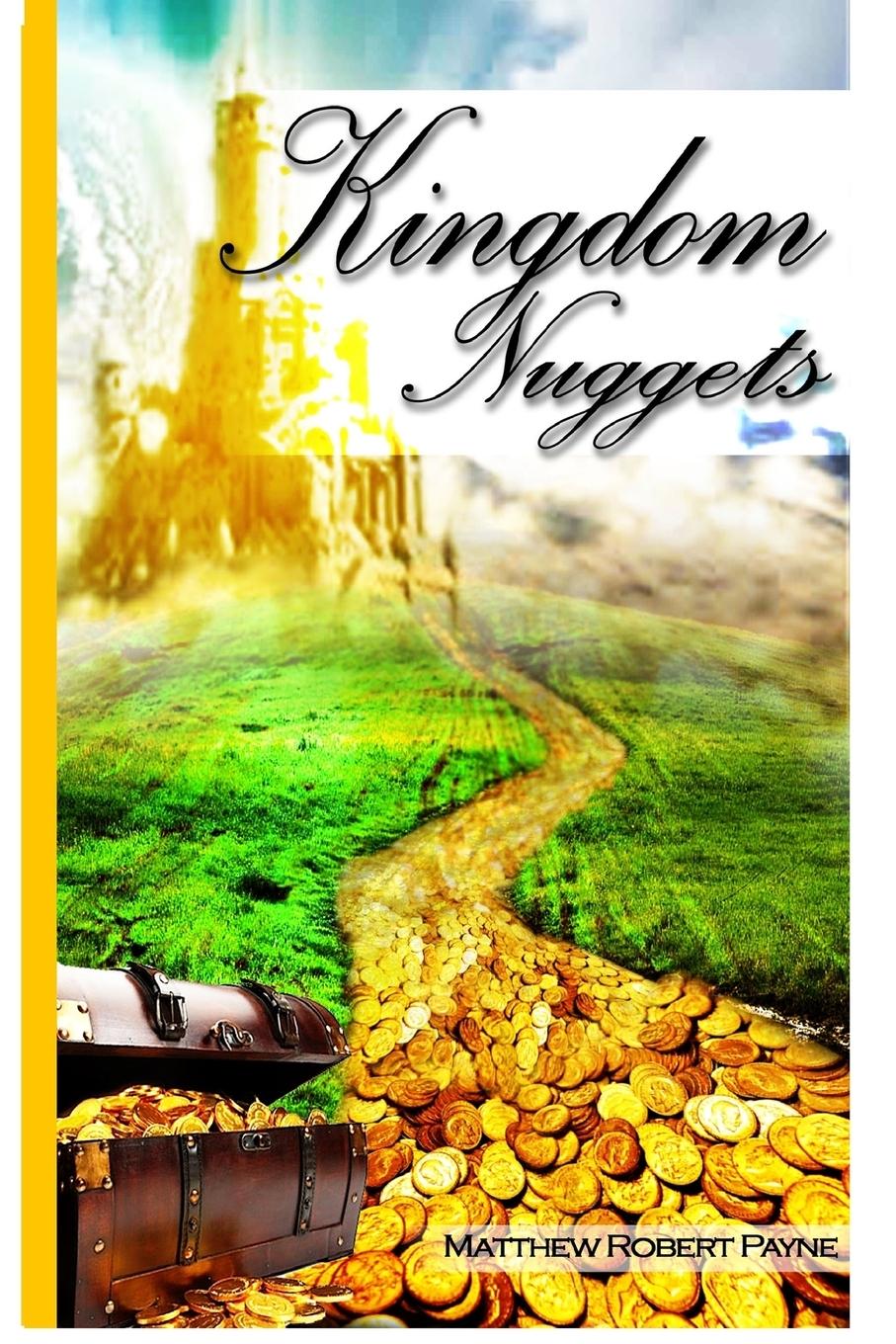 Kingdom Nuggets