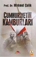 Cumhuriyetin Kamburlari