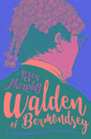 Walden of Bermondsey