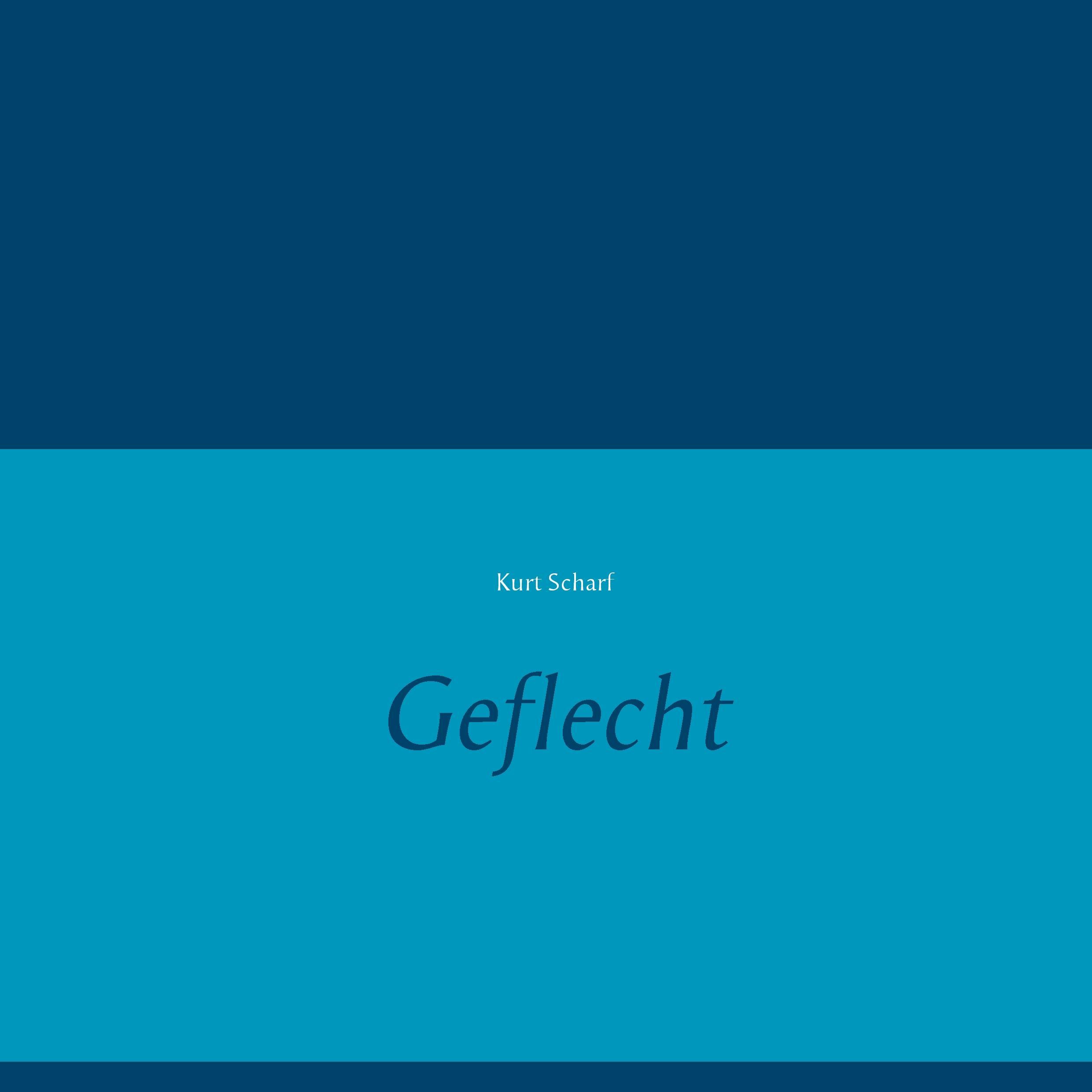 Geflecht