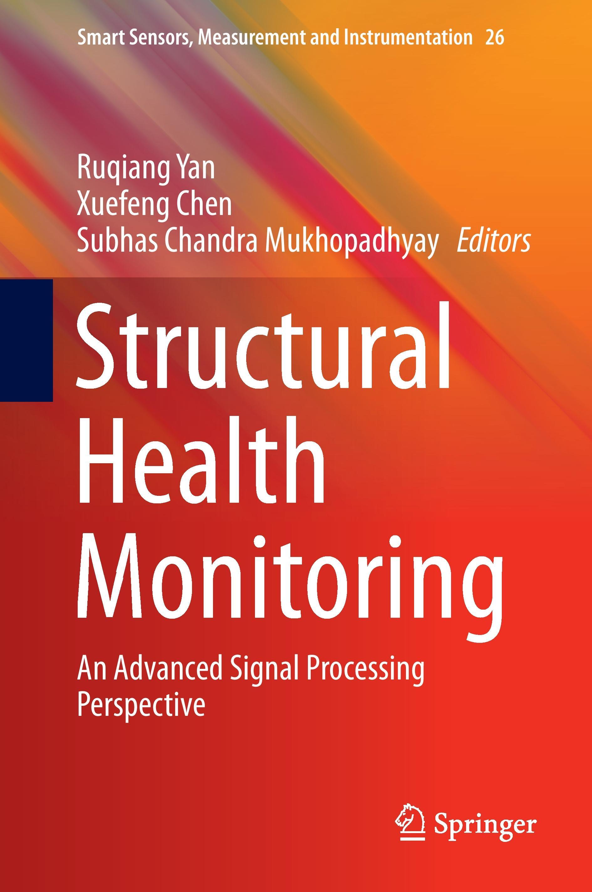 Structural Health Monitoring