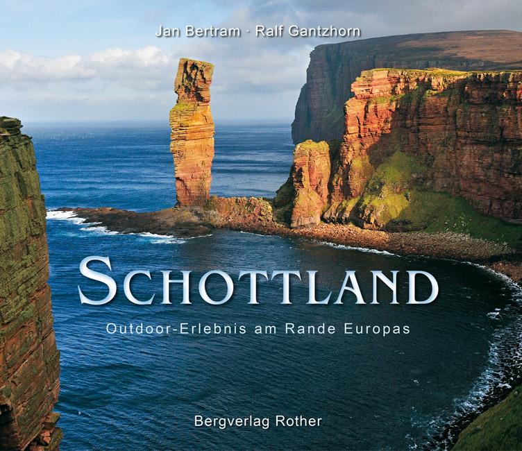 Schottland