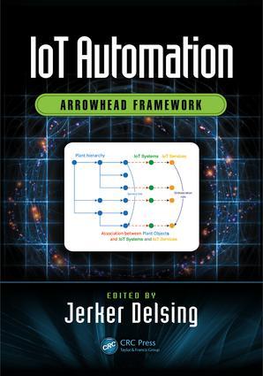 IoT Automation