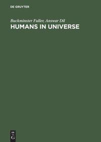 Humans in Universe