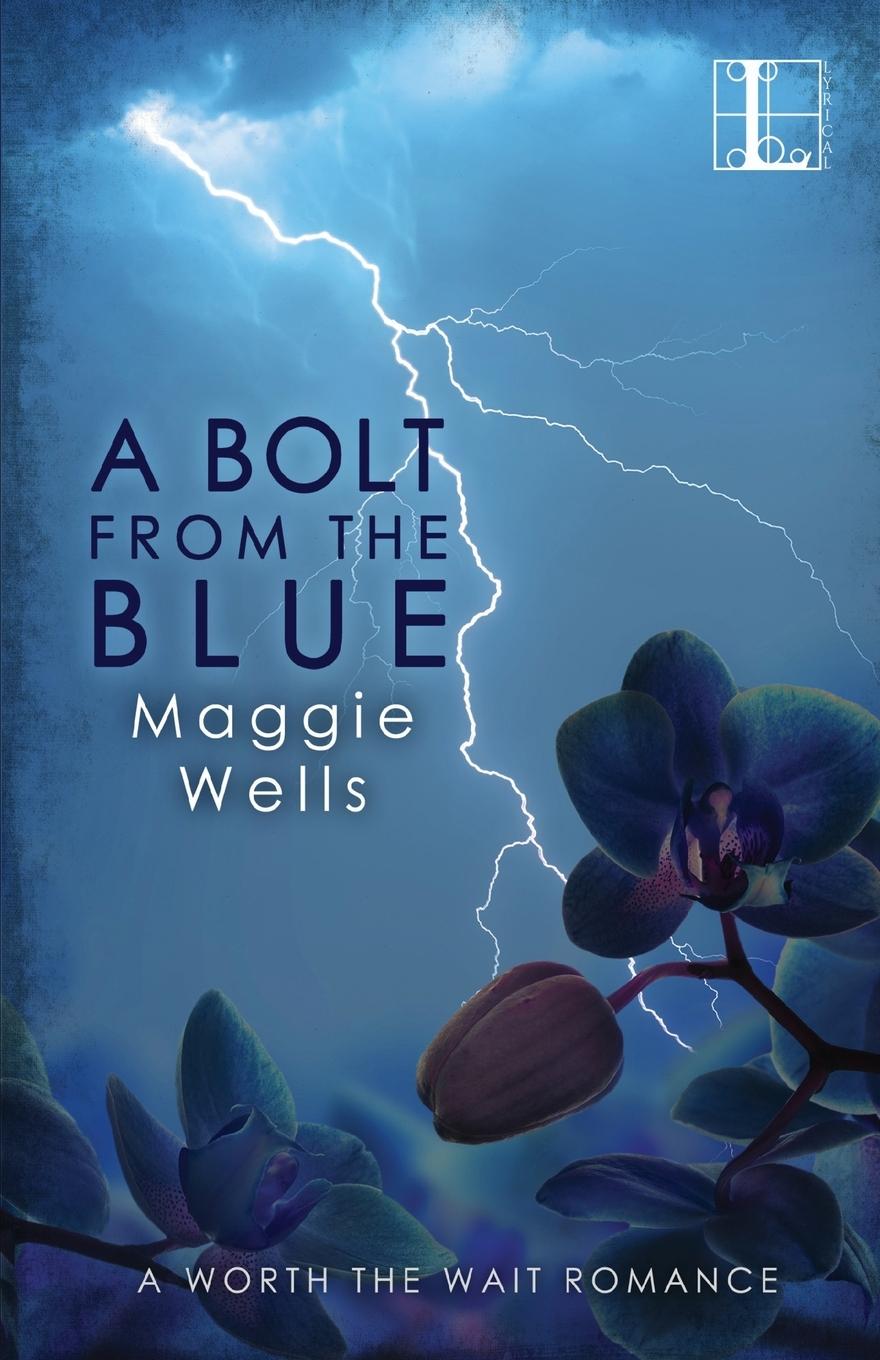 A Bolt from the Blue