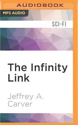 The Infinity Link