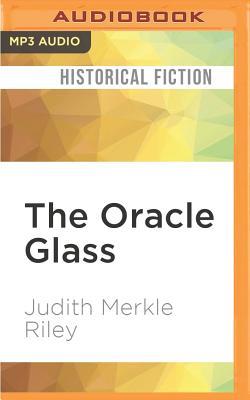 The Oracle Glass