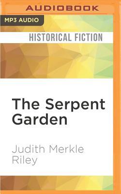 The Serpent Garden