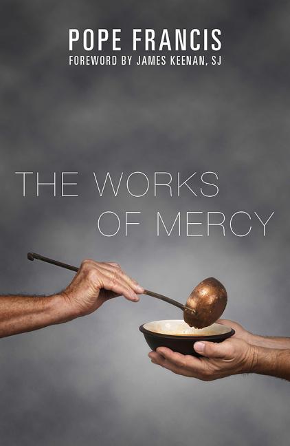 The Works of Mercy