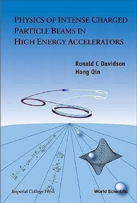 Physics of Intense Charged Particle Beams in High Energy Accelerators