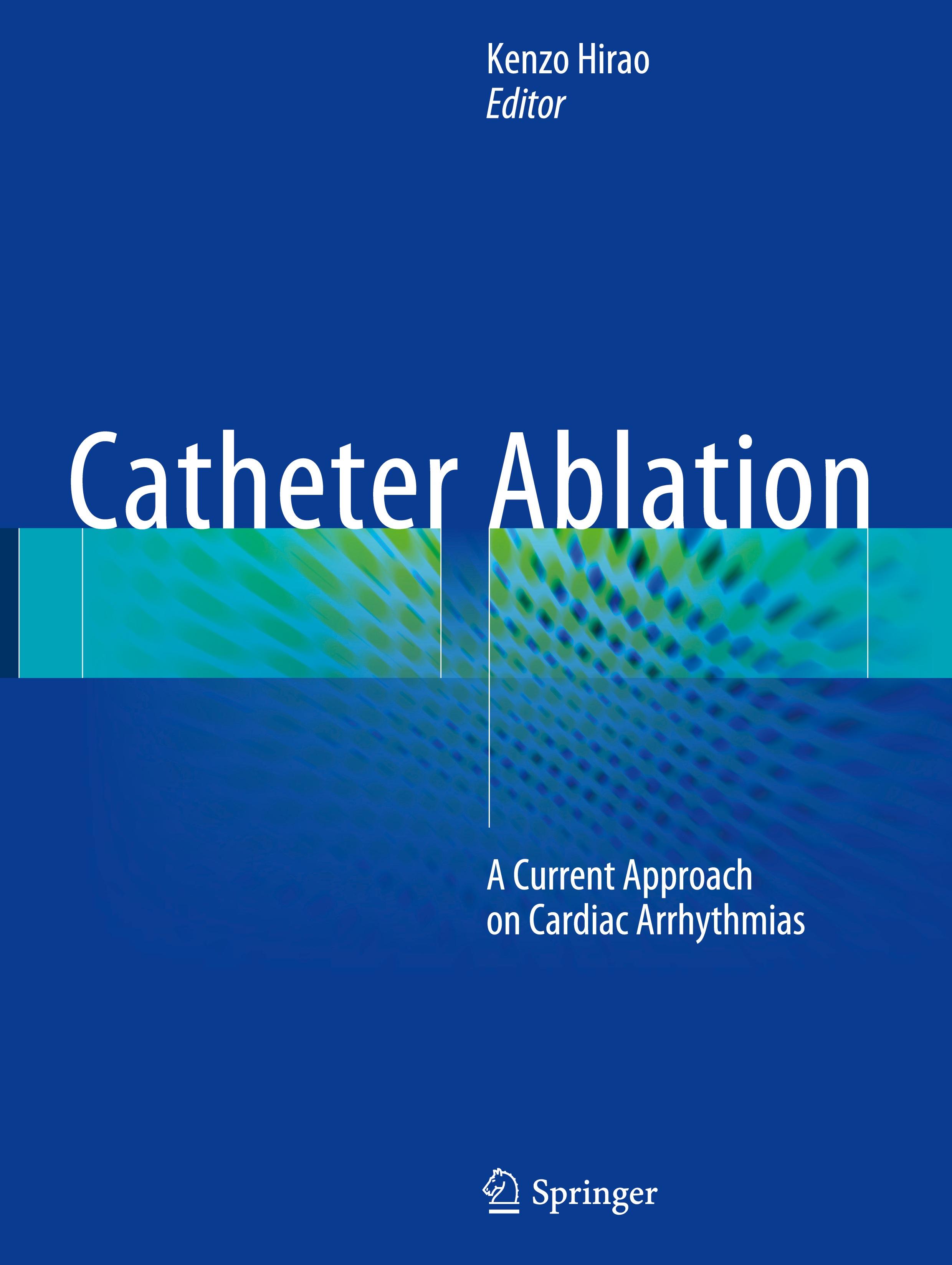 Catheter Ablation