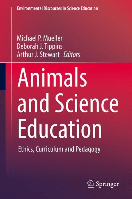 Animals and Science Education