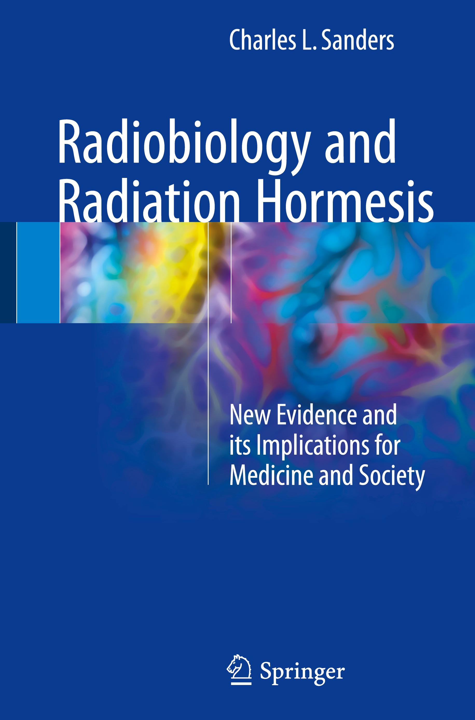 Radiobiology and Radiation Hormesis