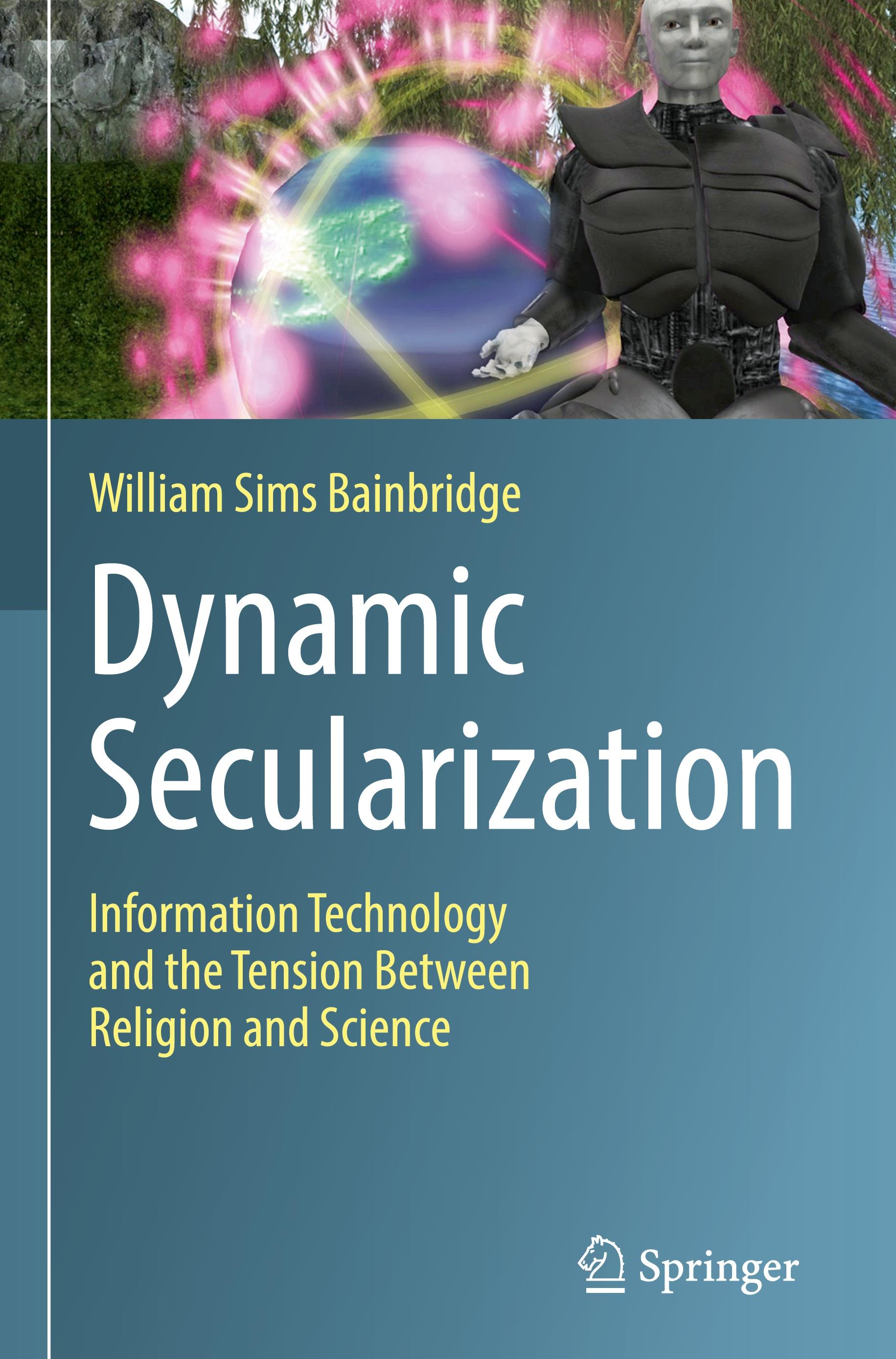 Dynamic Secularization