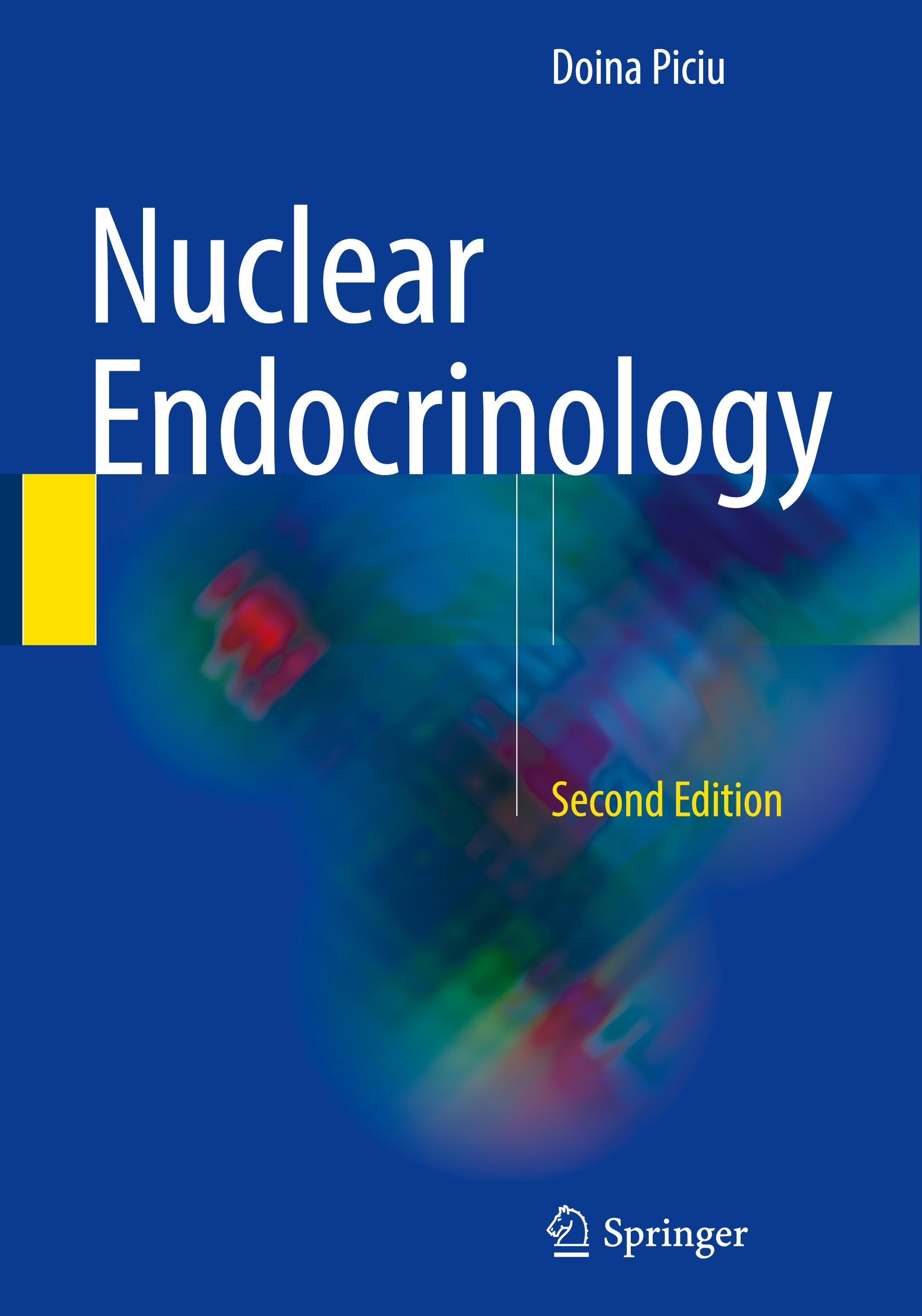 Nuclear Endocrinology