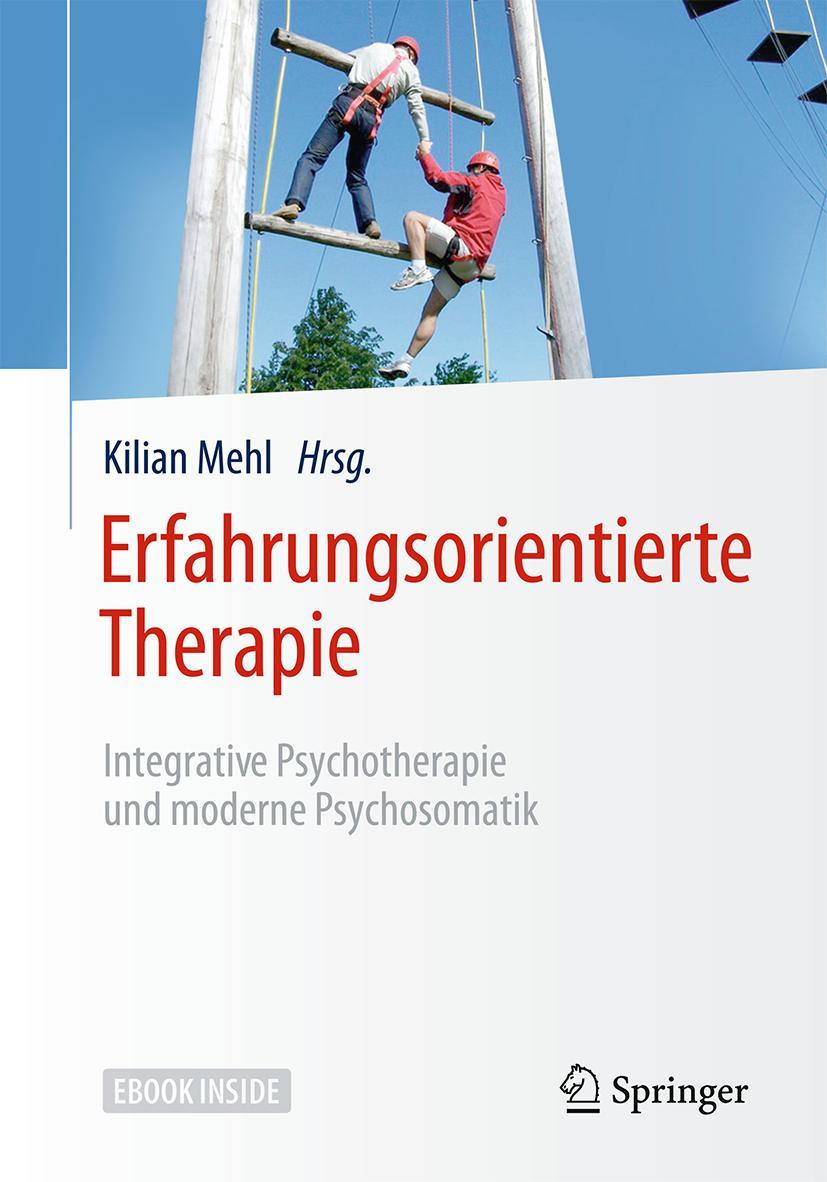 Erfahrungsorientierte Therapie